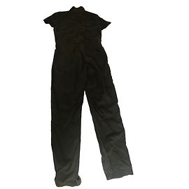 Autre Marque Beste Berg Jumpsuits Khaki