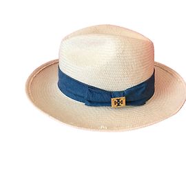 Tory Burch cappelli Beige