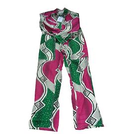 Autre Marque atelier beaurepaire Jumpsuits Multiple colors