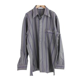 CHEMISE HOMME PIERRE Balmain Logo Culte Emblématique Logo T-Shirt