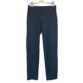 Autre Marque De Fursac C3MILY wool suit pants Other