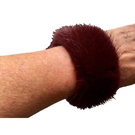 Piaget Pulseiras Bordeaux