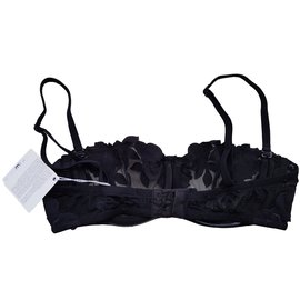 La Perla-Intimates-Black