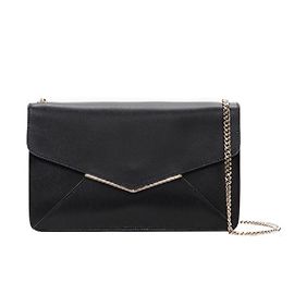 Furla Pochettes Noir