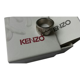 Kenzo Anelli Argento