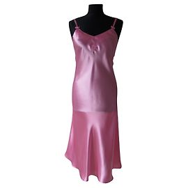 Christian Dior Intimates Pink