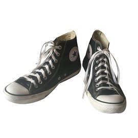 converse homme occasion converse homme occasion