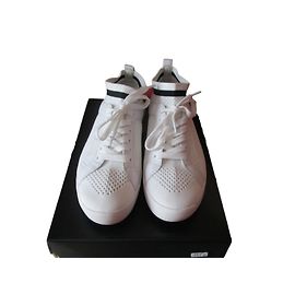 Ash Nolita Blanc