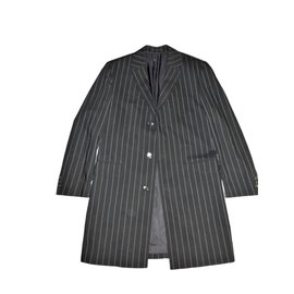 Hugo Boss-Stardust-Black