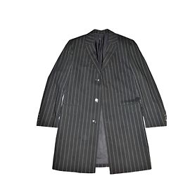 Hugo Boss Sternenstaub Schwarz