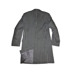 Hugo Boss-Stardust-Black