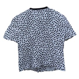 Dior-Jacket-Black,White