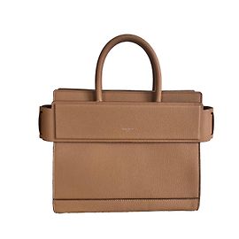 Givenchy Horizon Beige