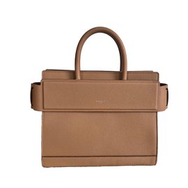 Givenchy Orizzonte Beige