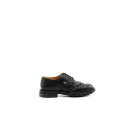 Church's-Lace ups-Black