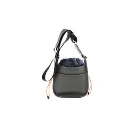 Bolsa New Moncler Negro