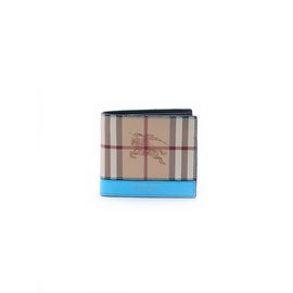 Burberry-Burberry wallet new-Other