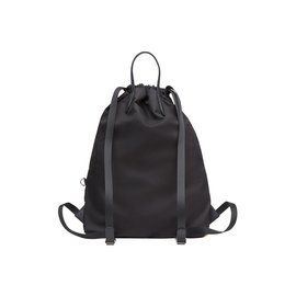 Fendi-Fendi backpack new-Black