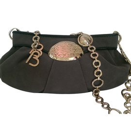 Lancel BB Andere
