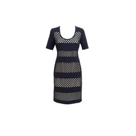 Fendi-Robe-Noir