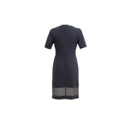 Fendi-Robe-Noir