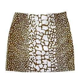 J.Crew Rock Khaki