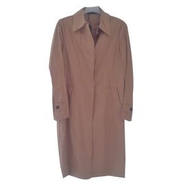 Zara zanja Beige