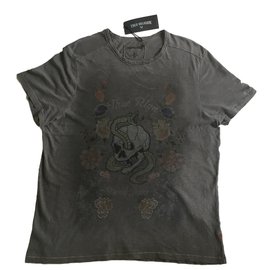 true religion mens clothing