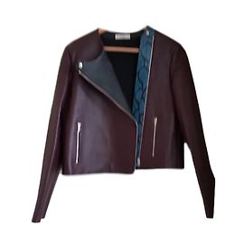 Céline Jacken Bordeaux