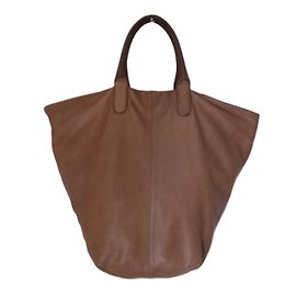 Vanessa Bruno Athe Bolsas Marrom