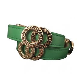 Bulgari Bracelets Vert