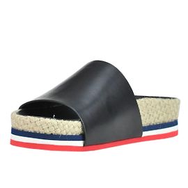 Moncler Sandales Autre