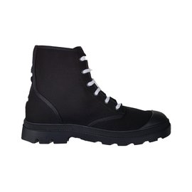 Givenchy-Givenchy new-Black