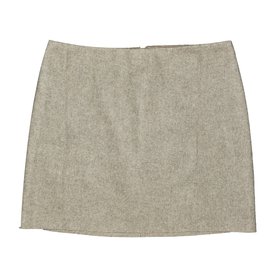 Cos Skirts Brown