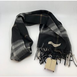 Burberry-Scarf-Other
