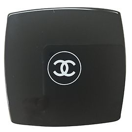 Chanel Espelho Preto