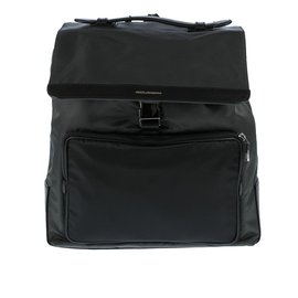 Dolce & Gabbana Backpack Grey