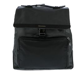 Dolce & Gabbana Sac à dos Gris