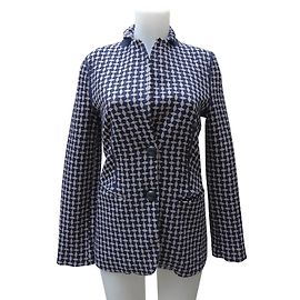 Armani Jackets Beige Grey Navy blue