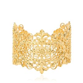 Ileana Makri Bracelet Antoinette Doré