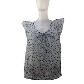 Pablo De Gerard Darel Tops Andere