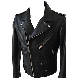 Sandro Blazer Jacken Schwarz