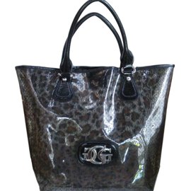 Guess Borse Altro