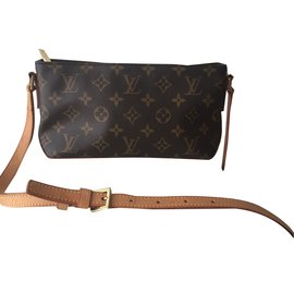 Louis Vuitton-Handbags-Other