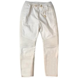 Balmain-Pantalones-Crudo