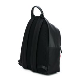 Fendi-Backpack-Black
