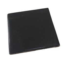 Delvaux Wallets Small accessories Black