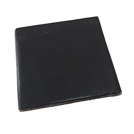 Delvaux Carteiras Pequenos acessórios Preto
