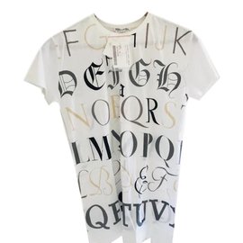 Hermès-Top-White