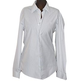 Cerruti 1881 Camicie Bianco